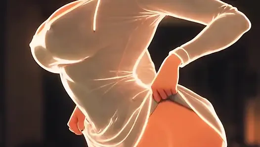 Premium-AI-Hentai goon-zusammenstellung 2 teaser