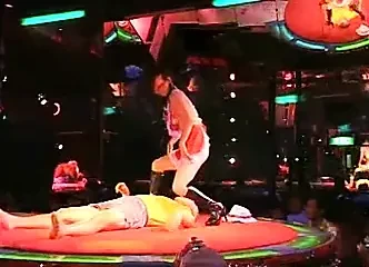 Phim sex nhat ban