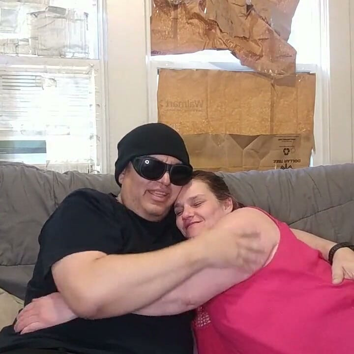 Kanepede gölge