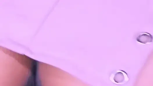 hot riding after class