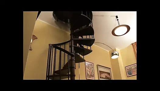 Warm Embraces of Italian Families!! - Vol. #02