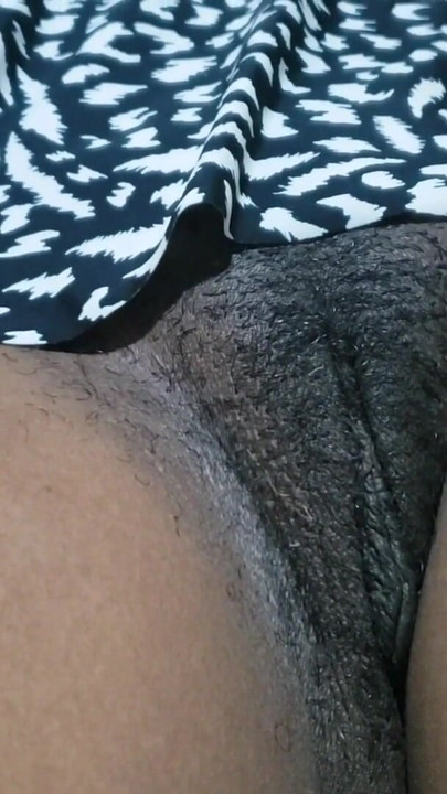 Beautiful Pussy Gets Naughty With Her Plug And Black Lingerie On Her Couch In Real Homemade Solo | Clip 2