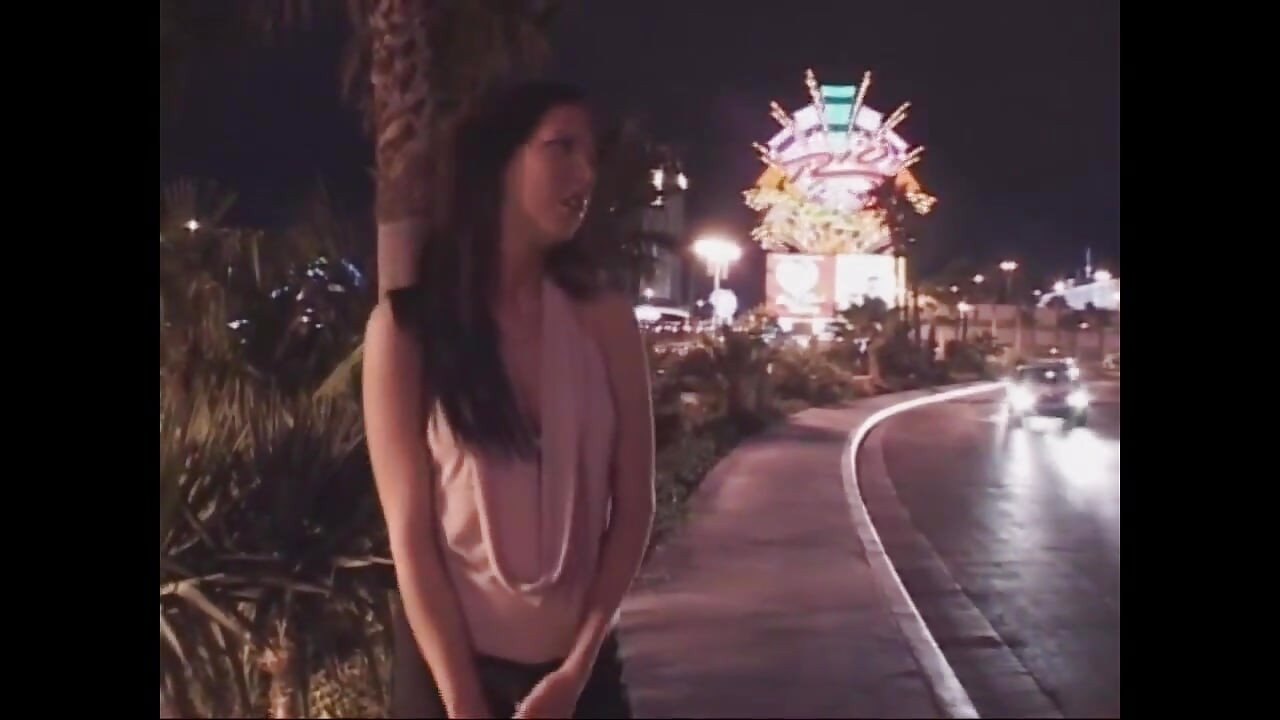 Mi hermanastro me folla genial