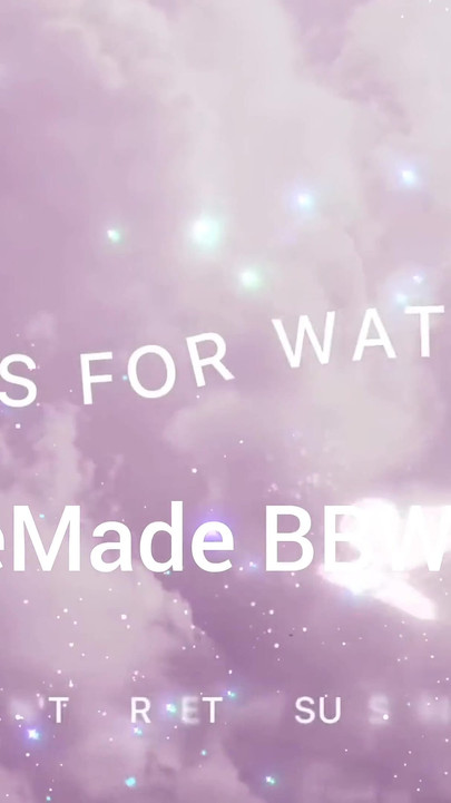 İşe gitmeden hemen önce mastürbasyon yapıyor sert boşalıyor