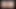 Beautiful MILF and Horny Granny Fuck and Get Cum in Mouth by a Young Big Cock and an Old Pig