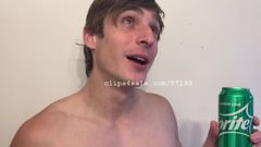 Burping fetish - Logan 1 rutto e 3 rutti part7 video