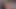 Transeksüel ella hollywood edepsizce konuşan kızla sikişiyor