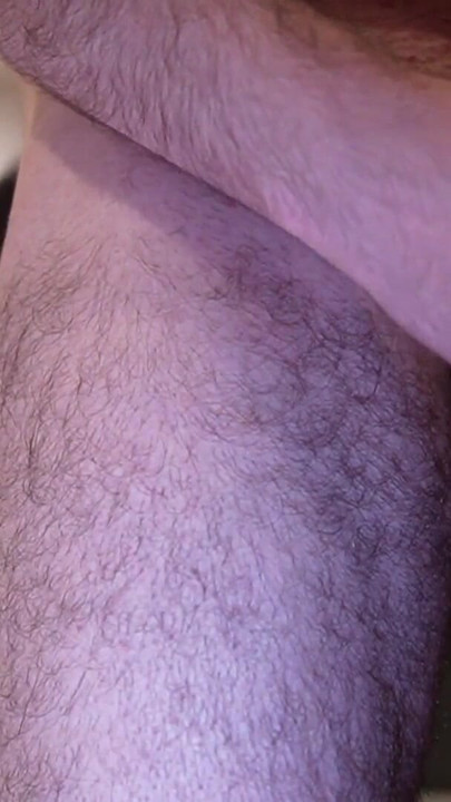 Key moment from "UNCUT with hottie ladyboy 'Milk"