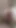 Pakistani Indian Pyasi Aunty Bhabhi Ke Liye Mera Mota Lamba Kala Lun.