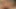 Hot MILF Shalina Devine loves Anal penetration in MMF trio