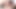 Azgın Hina Maeda, vahşi Japon sürtük, plajda emiyor ve yırtıyor - uber-seksi jav sansürsüz!