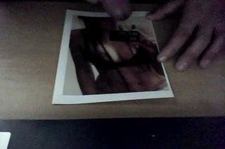 cum in you pic 6