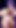 サイバーパンク女性のダンスと跳ねるお尻(AIアニメーション) |クリップ1