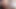 Young man tribute to cum thinking about his cousin's delicious mouth, masturbates in the room, xblue18