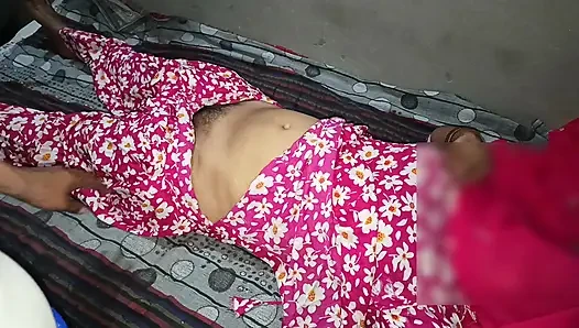 Jangan entot aku dong! Please i am married women - rekaman seks gadis hot india