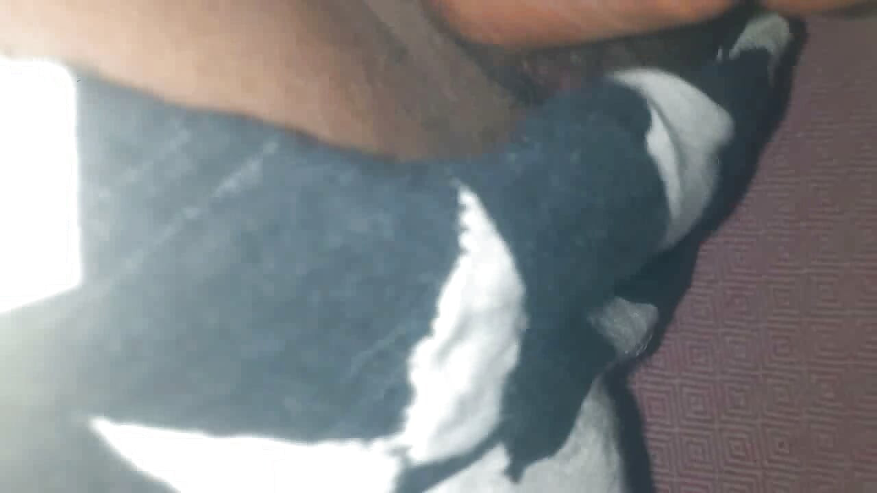 Sinhla new sex video next door stepsister get hardcore fucking pussy solo hair pussycat big clich suck