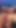 18 yaşındaki üvey kızıma ilk oyuncu seçmelerinde eşlik etmeye karar veriyorum... Porno? FFM biseksüel üçlü grup seks | Klip 3