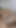 Tam video. Chicago çok kendi kırmızı kemik layla red büyük zenci yarağı redzilla tarafından sikiliyor