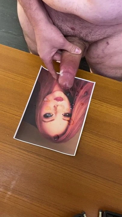 Tribute request for Moveable