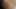 Üvey kız kardeş 18+ okuldan sonra oyunda tenleri için sikiliyor!