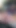 Sexy Mature Masturbates to Orgasm!