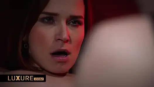 Clara, Diana & Clemence