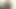 Fuck my white wet pussy with your hard black cock