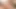 ZVIDZ - Ashlyn Rae Likes When He Watches His Dick Get Wet In Her Snatch - 4K