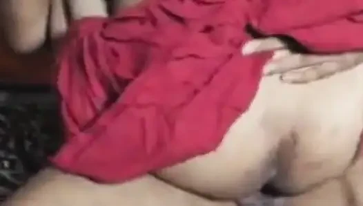 Çok iyi video bd