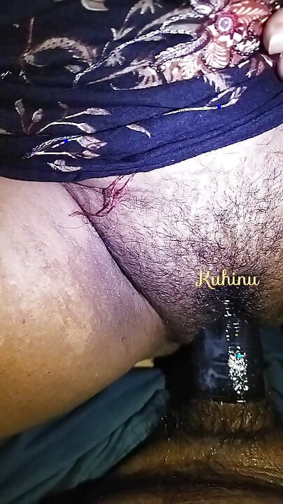 Deshi naibor fuck when she want me