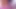 Hintli delhili kız tarafından büyük siyah yarakla ilk kez anal seks - desi bdsm göt sikişi orta yaşlı seksi kadın porno videoları
