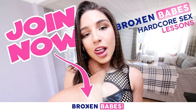 Dirty Cumswapping Teens