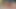 最高のオーラルセックス。