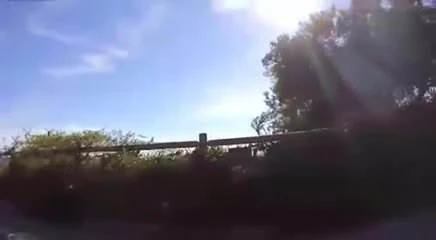 video porn