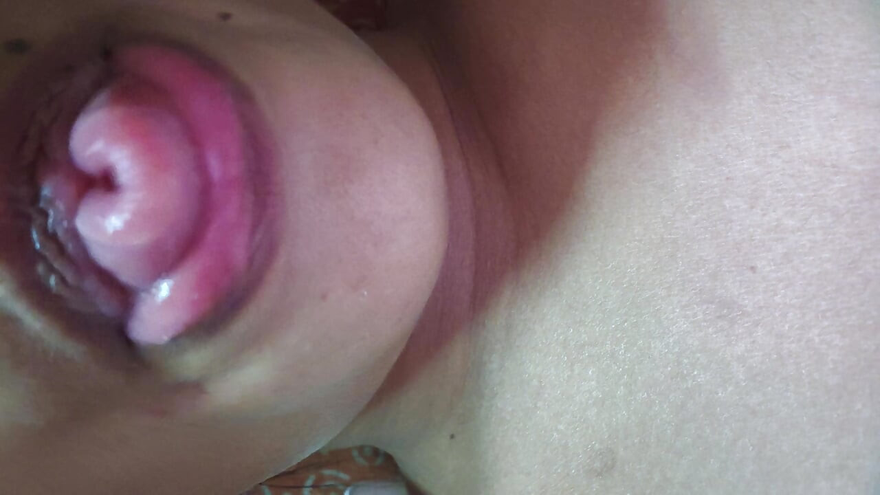 Videoclip sexy