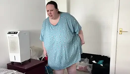 Teman sekamar yang kamu tonton bokep sph | JOI