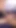 Indian wife needs her own house Sex video leak Inside full MMS husband asks for hardcore deep all night | Clip 1