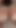 Milf Ass