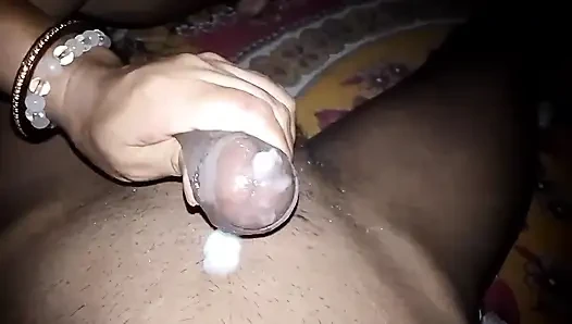 Junge abspritzen zusammenstellung, Xxx videos