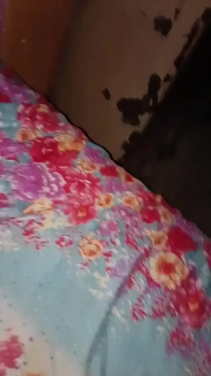 Indian hot sex video husband and wife.