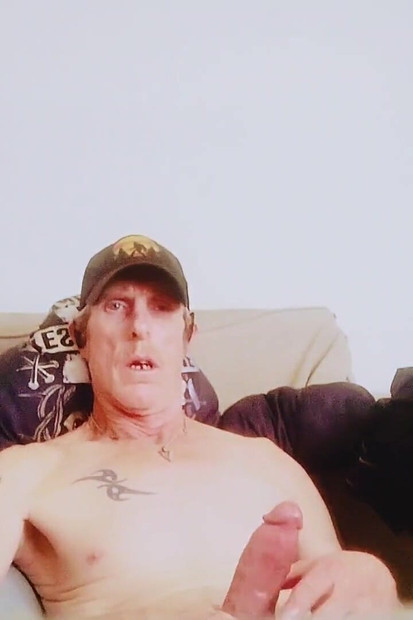 在 Faphouse 上撸管色情片