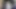 Beni bevel!