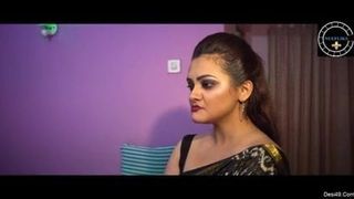 Asli sukh aflevering 2