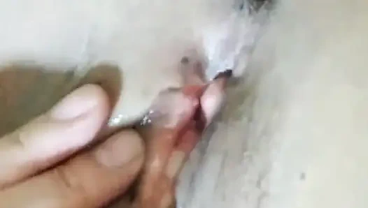 Every other day we make sex in video cam.