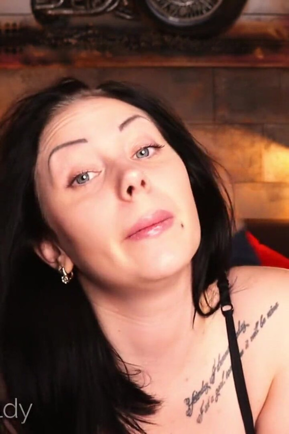 B-mail Over and Over Again for Fantasy More Cash From You or Totally Ruin Your Pathetic Life!