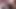 Yaramaz orta yaşlı seksi kadın yarağa binerken arkadan sikiliyor