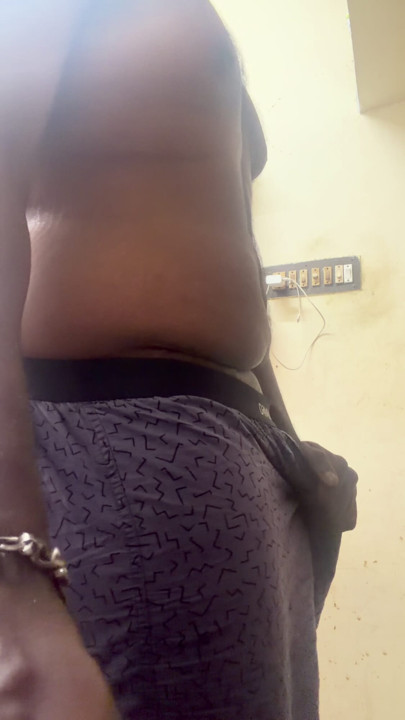U like me DM