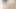 Hot Miu Satsuki stimulated in a spa uncensored.