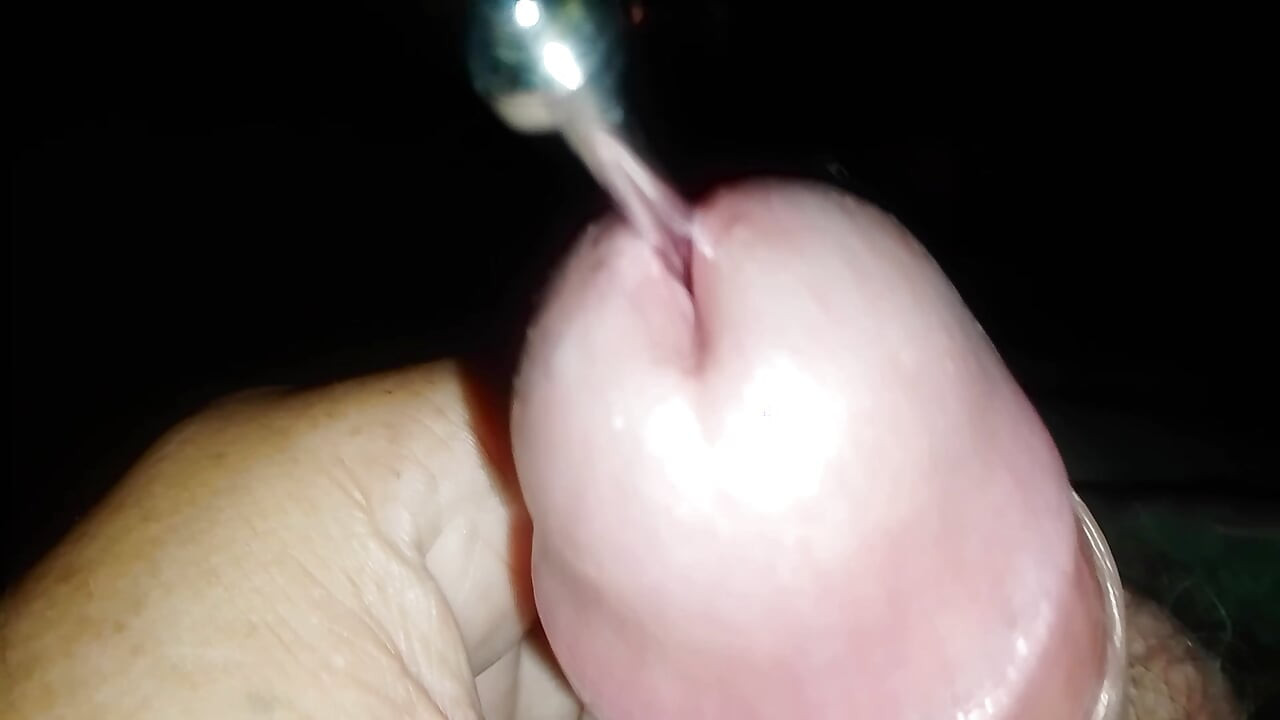 La masturbación parte 2