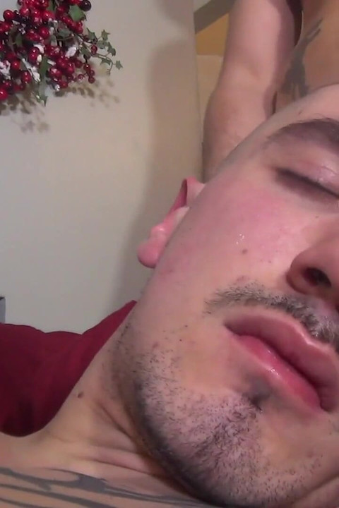 The Matt 3000, multi-functional robot including those to satisfy your sexual desires